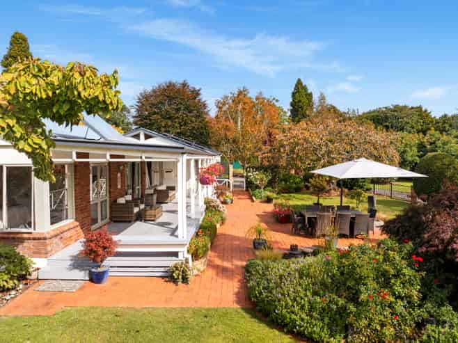 322 Snodgrass Road, Te Puna