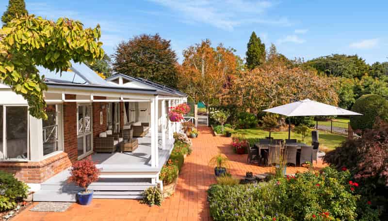 322 Snodgrass Road, Te Puna