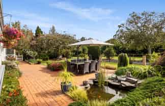 322 Snodgrass Road, Te Puna