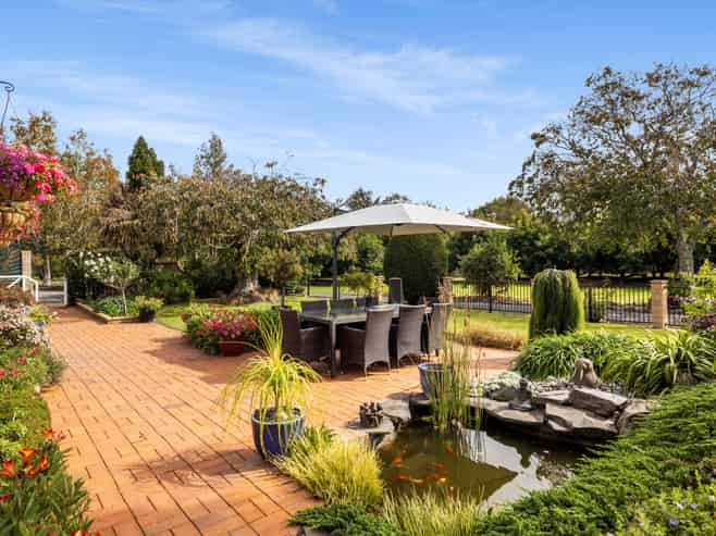 322 Snodgrass Road, Te Puna