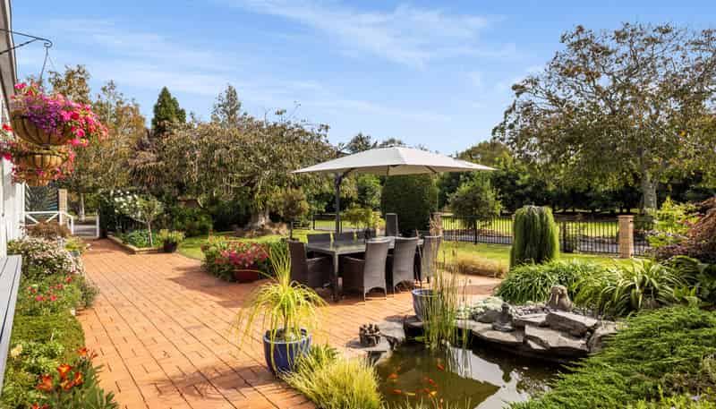 322 Snodgrass Road, Te Puna