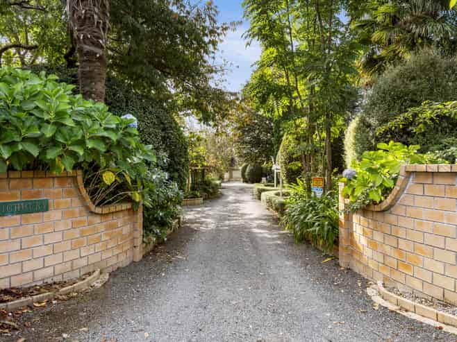 322 Snodgrass Road, Te Puna