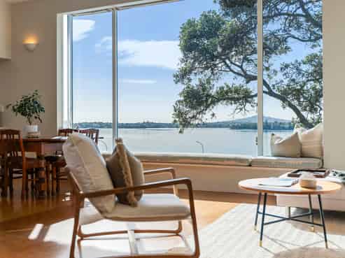 69B Princes Street, Northcote Point