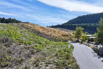 9 Petes Place [Lot 21], Lake Tekapo