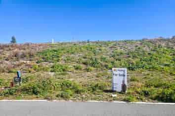 9 Petes Place [Lot 21], Lake Tekapo