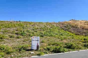 9 Petes Place [Lot 21], Lake Tekapo