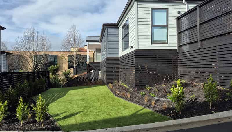  6 Libby Lane, Howick