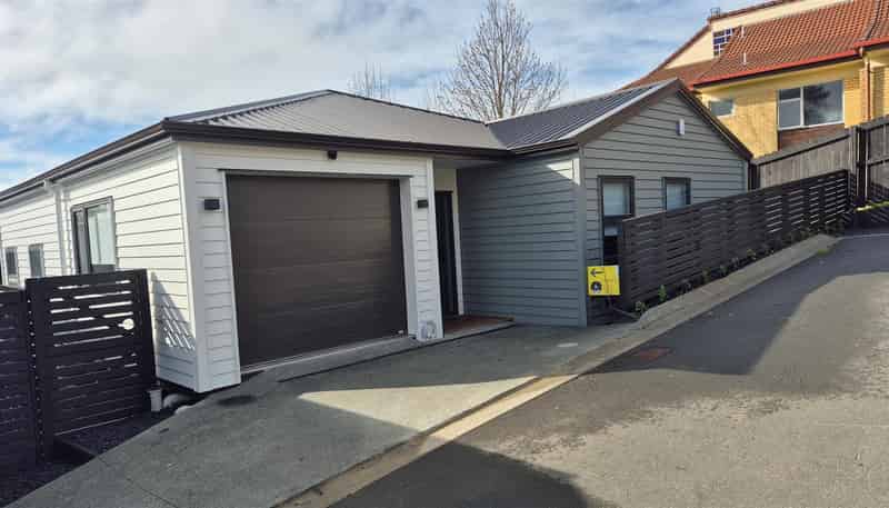  6 Libby Lane, Howick