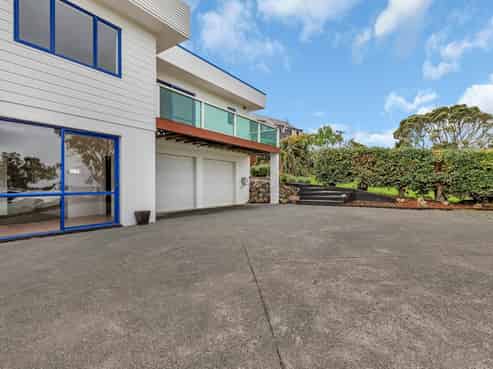 886A  State Highway 14, Maungatapere