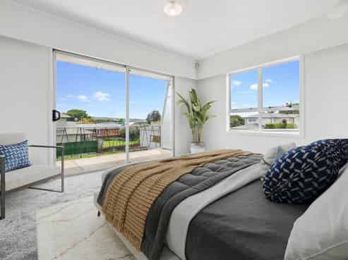 34A Taylor Road, Mangere Bridge