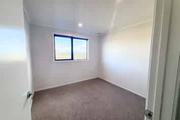  54 Scenic Rise, Rototuna North