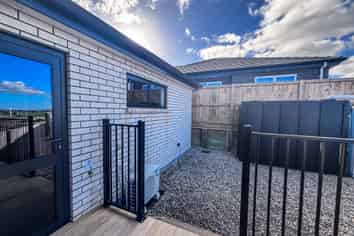  54 Scenic Rise, Rototuna North