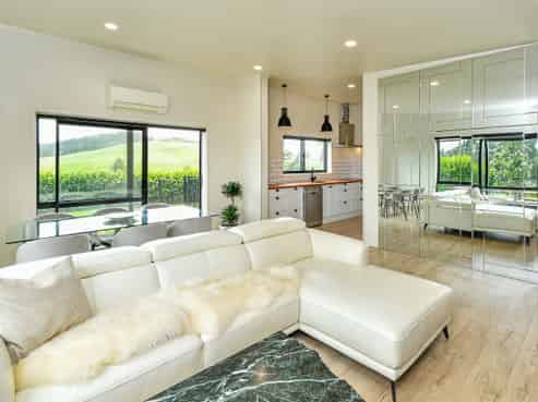 442B Peach Hill Road, Ramarama