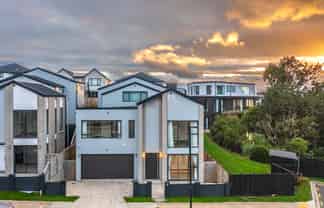 14 Greenstead Close, Flat Bush