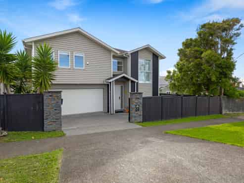 35 Watea Road, Sandringham
