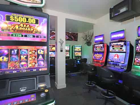 Freehold going concern - 'The Masonic Hotel'