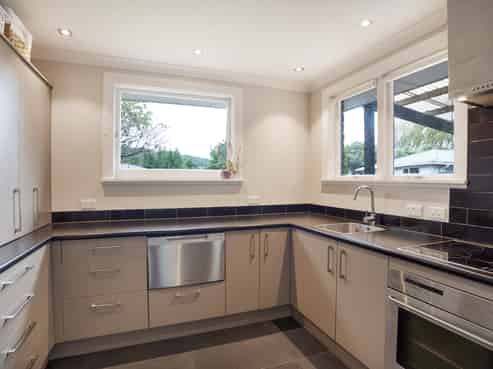 2/119 Clouston Park Road, Clouston Park