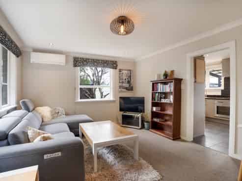 2/119 Clouston Park Road, Clouston Park