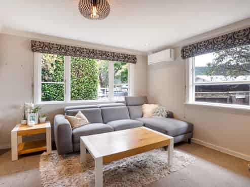 2/119 Clouston Park Road, Clouston Park