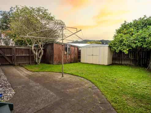 2/119 Clouston Park Road, Clouston Park