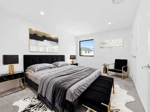 3 Murray Grey Lane, Karaka