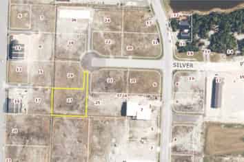 27 and 29 Silver Pine Place, Kaiata