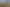 27 and 29 Silver Pine Place, Kaiata