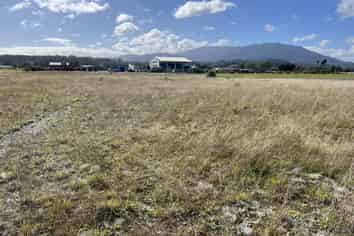 27 and 29 Silver Pine Place, Kaiata
