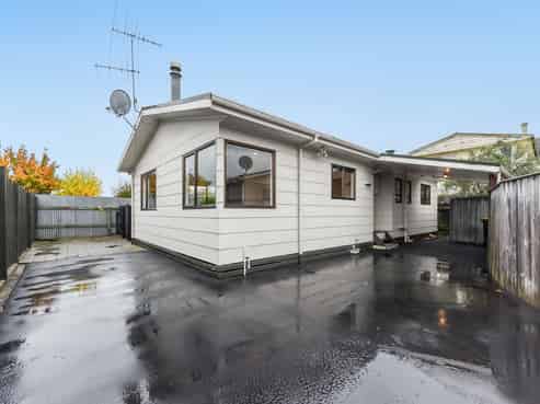 22C Parkers Road, Tahunanui