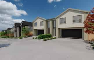 100/ 247 Horsham Downs, Rototuna North