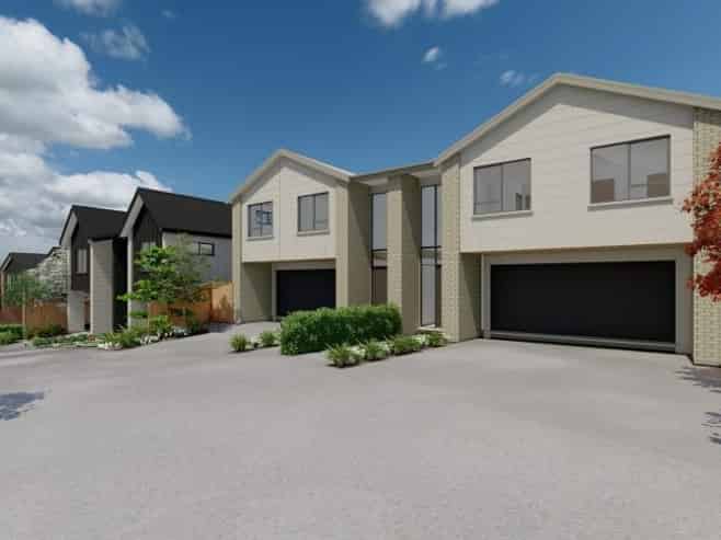 100/ 247 Horsham Downs, Rototuna North