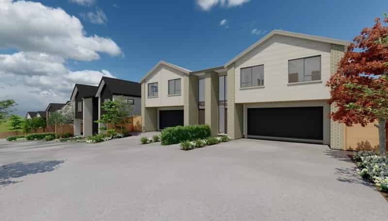 100/ 247 Horsham Downs, Rototuna North