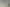 Three Industrial Land Lots