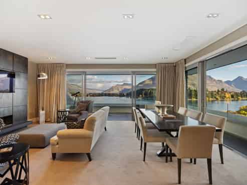 161C Frankton Road, Queenstown Central