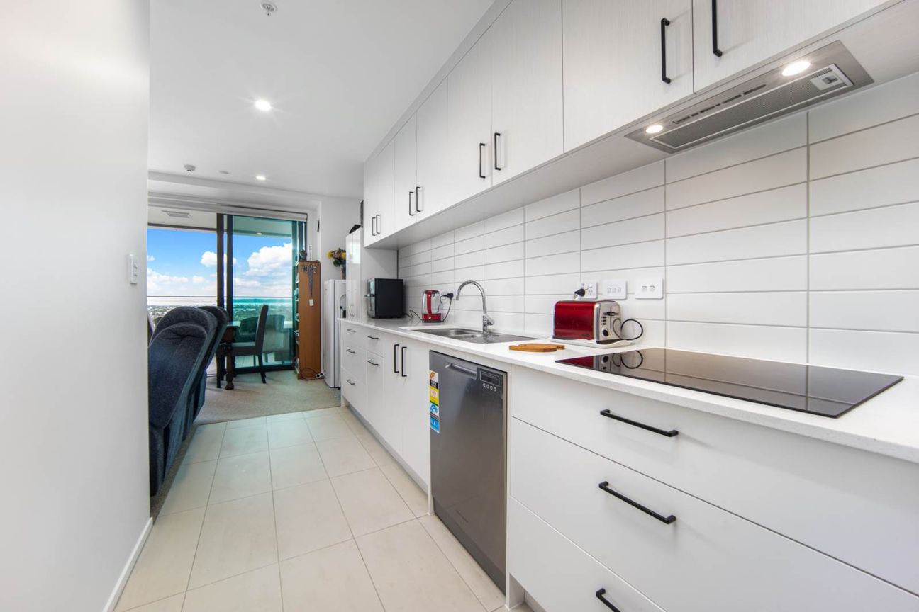 Your Lifestyle in the Sun - Vista 4