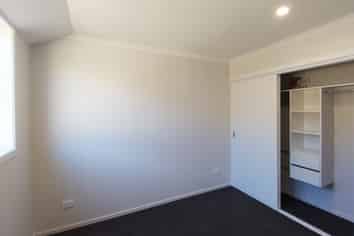 3/ 119 Fitzroy Avenue, Fitzroy