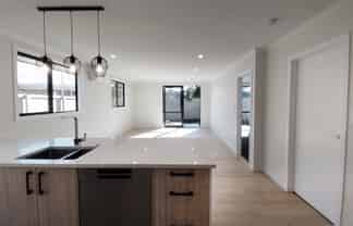 3/ 119 Fitzroy Avenue, Fitzroy