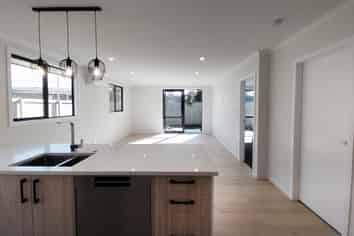 3/ 119 Fitzroy Avenue, Fitzroy