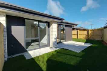 3/ 119 Fitzroy Avenue, Fitzroy