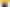 Thriving Hair Salon for Sale – Whangarei - (CML 11268)