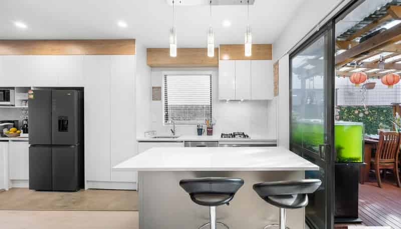 84 Bellbird Street, Papakura