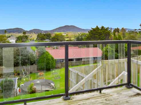 9a Settlement Road, Kaiwaka