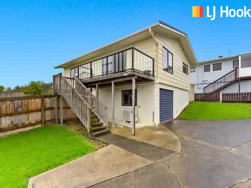 9a Settlement Road, Kaiwaka