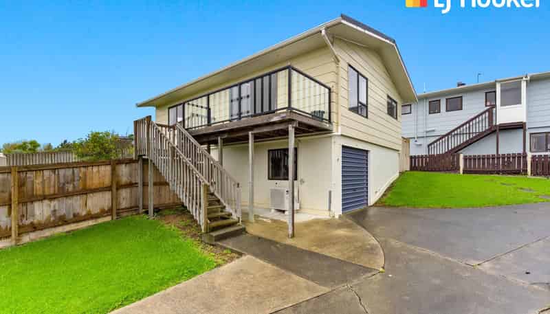 9a Settlement Road, Kaiwaka