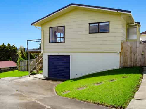 9a Settlement Road, Kaiwaka