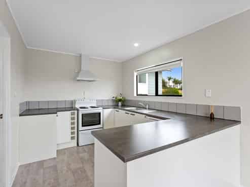 9a Settlement Road, Kaiwaka