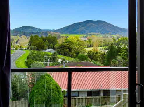 9a Settlement Road, Kaiwaka