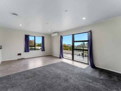 9a Settlement Road, Kaiwaka