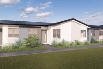  425 dey street, Hamilton East