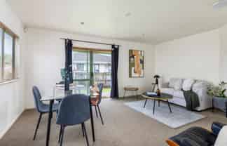 25A Ennismore Road, Mount Albert